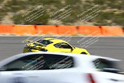 media/Oct-08-2023-Extreme Speed (Sun) [[05af469d3b]]/5-Blue/session 2 the bowl/